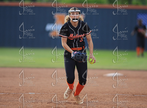 Lakeside @ Malvern 5-4-26_JWM_1159