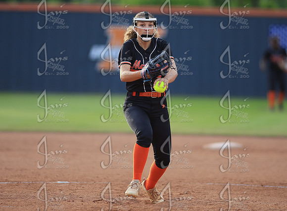 Lakeside @ Malvern 5-4-26_JWM_1160