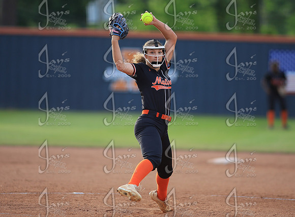 Lakeside @ Malvern 5-4-26_JWM_1162