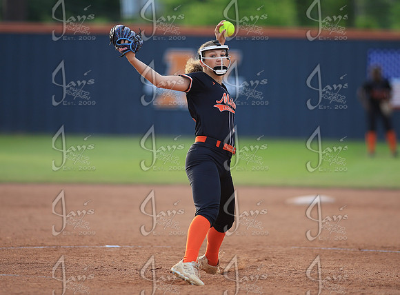 Lakeside @ Malvern 5-4-26_JWM_1163
