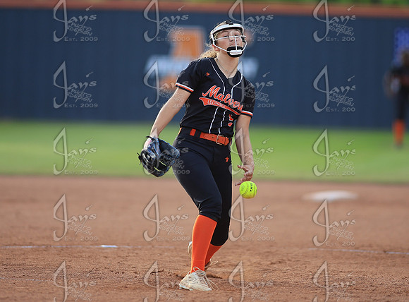 Lakeside @ Malvern 5-4-26_JWM_1165