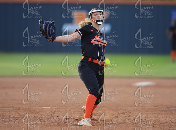 Lakeside @ Malvern 5-4-26_JWM_1164