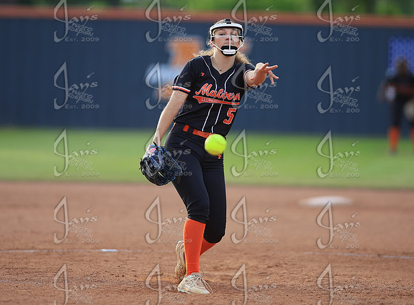 Lakeside @ Malvern 5-4-26_JWM_1167