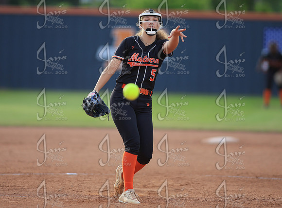 Lakeside @ Malvern 5-4-26_JWM_1168