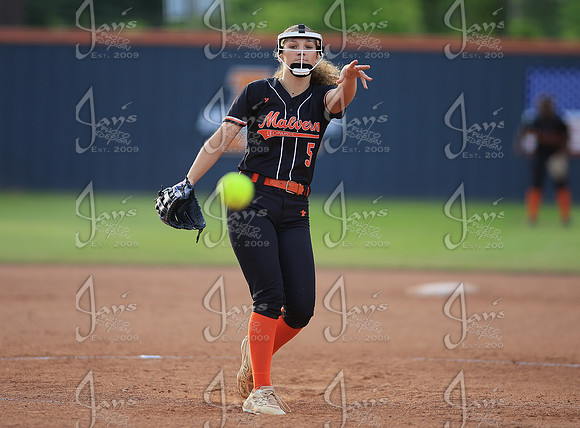 Lakeside @ Malvern 5-4-26_JWM_1169