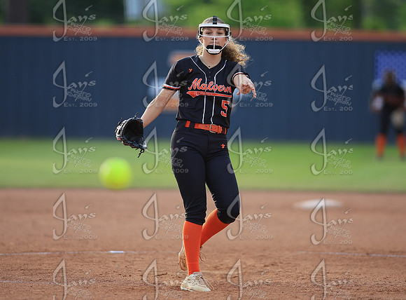 Lakeside @ Malvern 5-4-26_JWM_1171