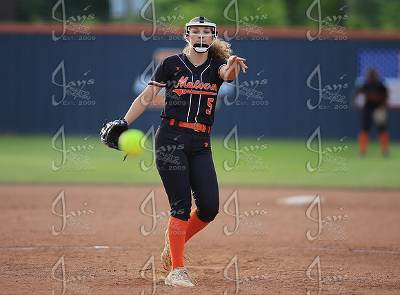 Lakeside @ Malvern 5-4-26_JWM_1170
