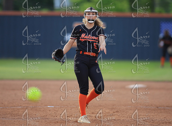 Lakeside @ Malvern 5-4-26_JWM_1172