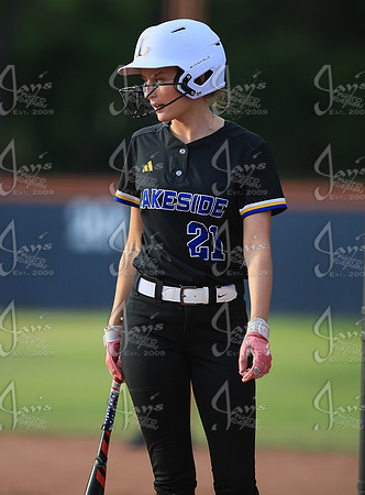 Lakeside @ Malvern 5-4-26_JWM_1175