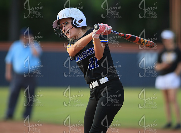 Lakeside @ Malvern 5-4-26_JWM_1181