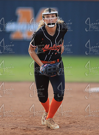 Lakeside @ Malvern 5-4-26_JWM_1187