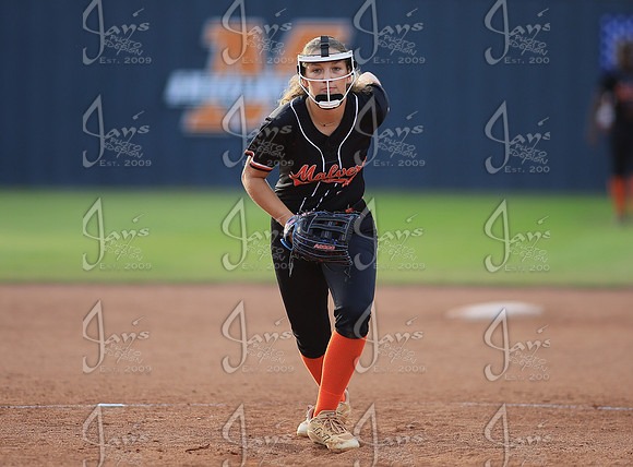 Lakeside @ Malvern 5-4-26_JWM_1186
