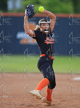 Lakeside @ Malvern 5-4-26_JWM_1192