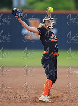 Lakeside @ Malvern 5-4-26_JWM_1193