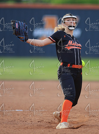 Lakeside @ Malvern 5-4-26_JWM_1194
