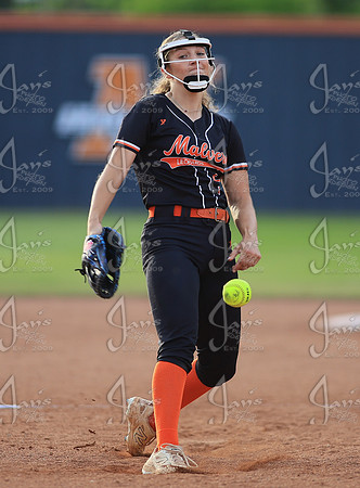 Lakeside @ Malvern 5-4-26_JWM_1195