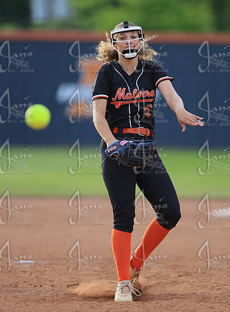 Lakeside @ Malvern 5-4-26_JWM_1198