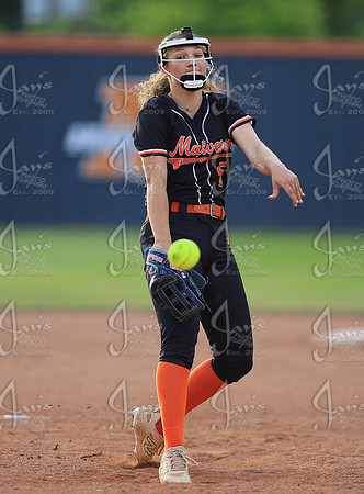 Lakeside @ Malvern 5-4-26_JWM_1196