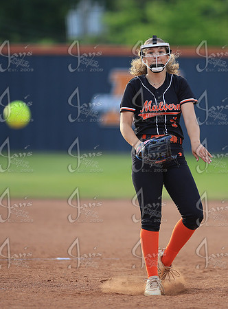 Lakeside @ Malvern 5-4-26_JWM_1199