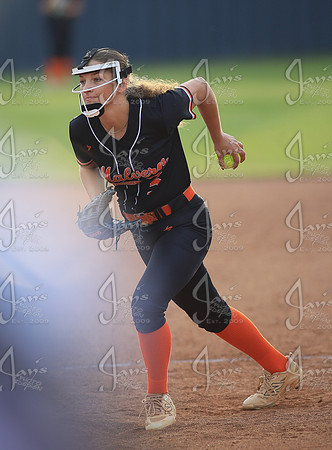 Lakeside @ Malvern 5-4-26_JWM_1206