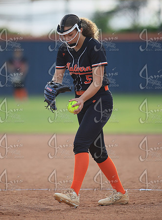 Lakeside @ Malvern 5-4-26_JWM_1208