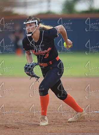 Lakeside @ Malvern 5-4-26_JWM_1212