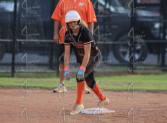 Lakeside @ Malvern 5-4-26_JWM_1218