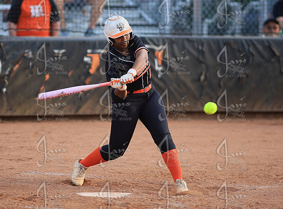 Lakeside @ Malvern 5-4-26_JWM_1222