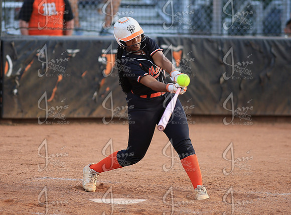 Lakeside @ Malvern 5-4-26_JWM_1223