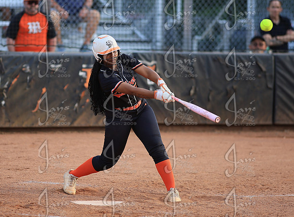 Lakeside @ Malvern 5-4-26_JWM_1224