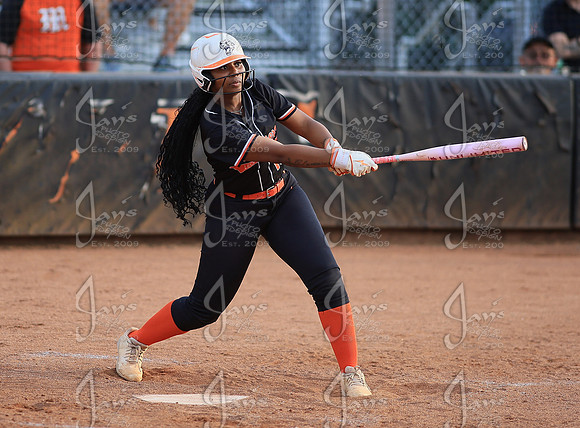 Lakeside @ Malvern 5-4-26_JWM_1225