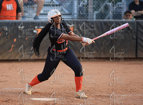 Lakeside @ Malvern 5-4-26_JWM_1226