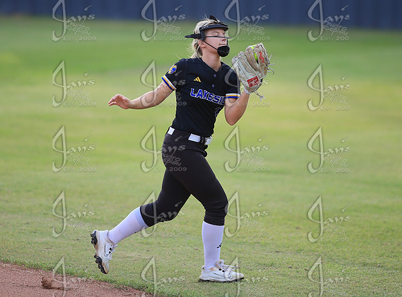 Lakeside @ Malvern 5-4-26_JWM_1227