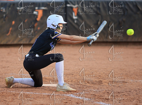 Lakeside @ Malvern 5-4-26_JWM_1239