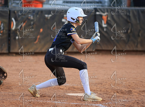 Lakeside @ Malvern 5-4-26_JWM_1231