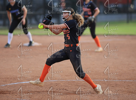 Lakeside @ Malvern 5-4-26_JWM_1244