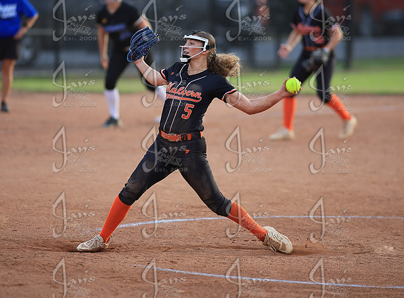 Lakeside @ Malvern 5-4-26_JWM_1247