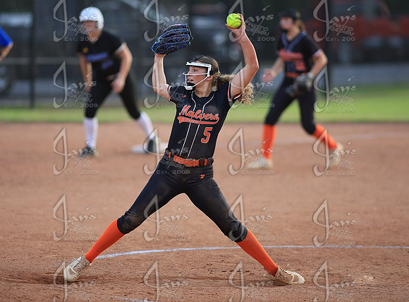 Lakeside @ Malvern 5-4-26_JWM_1246