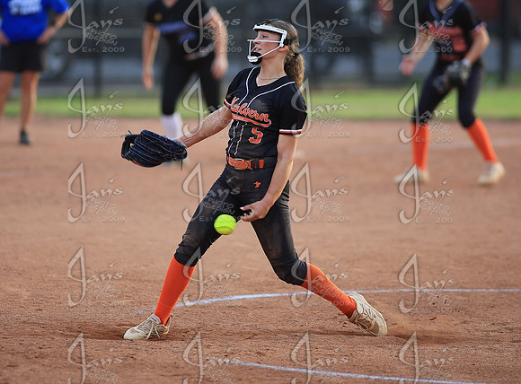 Lakeside @ Malvern 5-4-26_JWM_1248