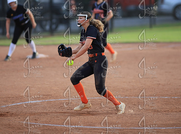 Lakeside @ Malvern 5-4-26_JWM_1252