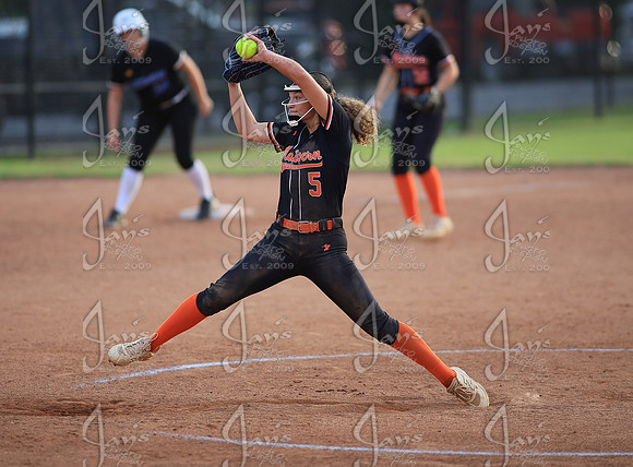 Lakeside @ Malvern 5-4-26_JWM_1254