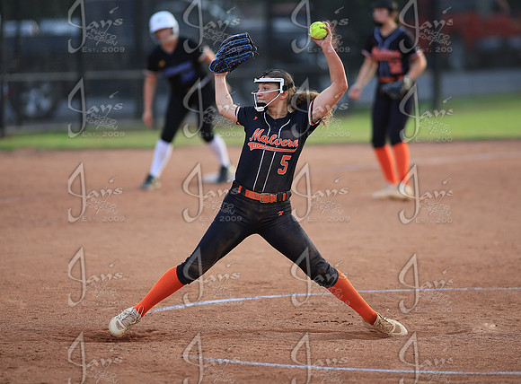 Lakeside @ Malvern 5-4-26_JWM_1255