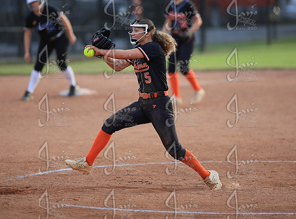 Lakeside @ Malvern 5-4-26_JWM_1253