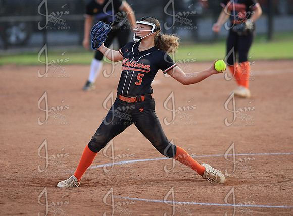 Lakeside @ Malvern 5-4-26_JWM_1256