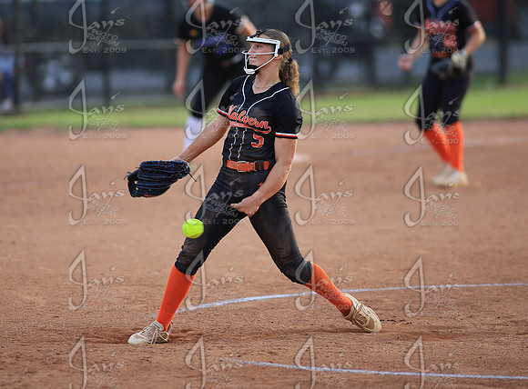 Lakeside @ Malvern 5-4-26_JWM_1257