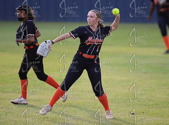 Lakeside @ Malvern 5-4-26_JWM_1264