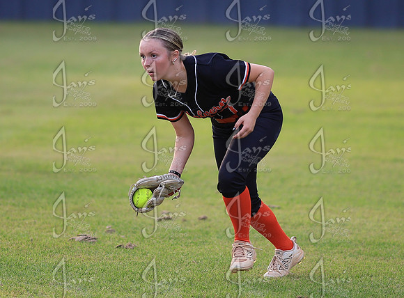 Lakeside @ Malvern 5-4-26_JWM_1260