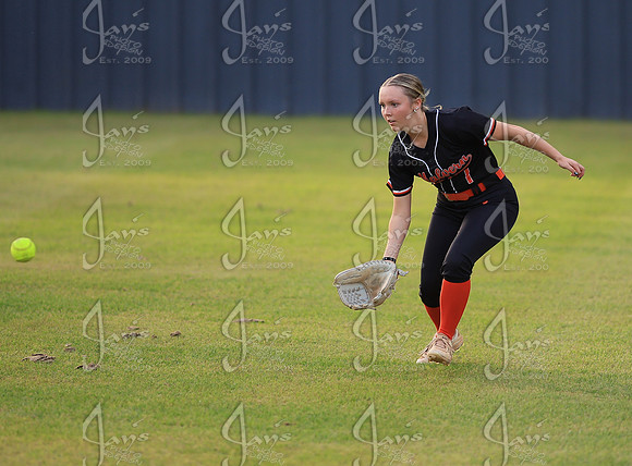 Lakeside @ Malvern 5-4-26_JWM_1259