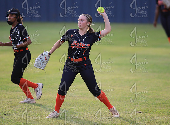Lakeside @ Malvern 5-4-26_JWM_1266