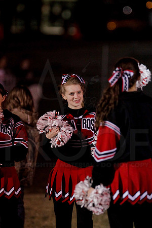Elkins @ Glen Rose 11-9-12 (Justin Manning)0025